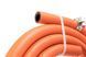 Редуктор тиску для газового балону з PVC шлангом &Oslash; 16 мм 1.5 м 480 г/год 16/2 Bar G30/G31 I3В/P(50) 44-5112 фото 4