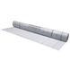 Гидро-пароизоляция RoofGuard 1100 Super Strong (30 м2 - рулон) 300921 фото 1